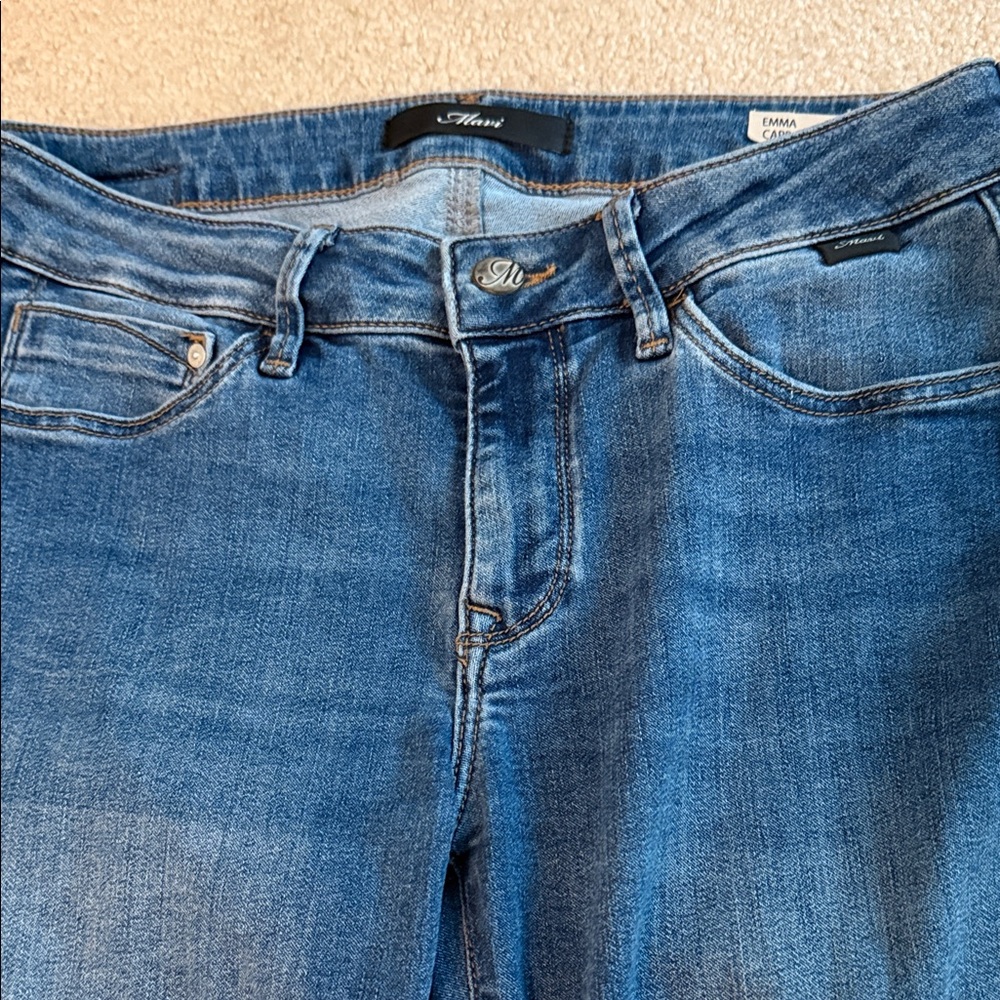 Mavi Jeans